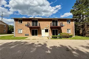 4515 Wilmington Pike, Kettering, OH 45440 - Photo 7