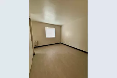 4515 Wilmington Pike, Kettering, OH 45440 - Photo 35