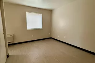 4515 Wilmington Pike, Kettering, OH 45440 - Photo 35