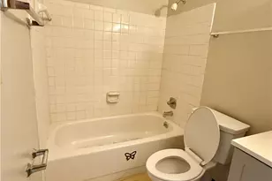 4515 Wilmington Pike, Kettering, OH 45440 - Photo 91