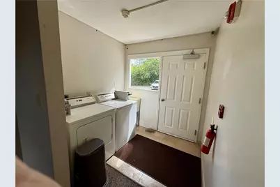 4515 Wilmington Pike, Kettering, OH 45440 - Photo 9
