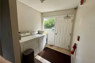 4515 Wilmington Pike, Kettering, OH 45440 - Photo 9