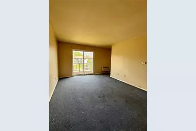 4515 Wilmington Pike, Kettering, OH 45440 - Photo 61