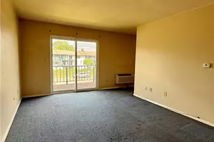 4515 Wilmington Pike, Kettering, OH 45440 - Photo 61