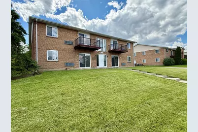4515 Wilmington Pike, Kettering, OH 45440 - Photo 3