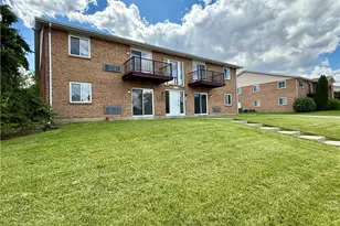 4515 Wilmington Pike, Kettering, OH 45440 - Photo 3