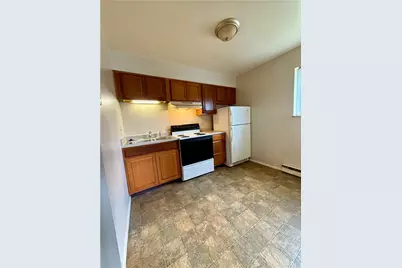 4515 Wilmington Pike, Kettering, OH 45440 - Photo 49