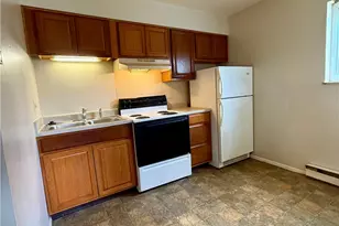 4515 Wilmington Pike, Kettering, OH 45440 - Photo 49