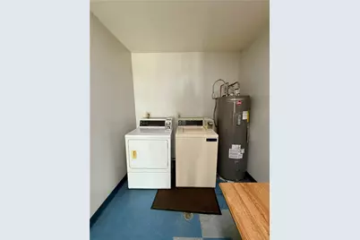 4515 Wilmington Pike, Kettering, OH 45440 - Photo 55