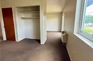 4515 Wilmington Pike, Kettering, OH 45440 - Photo 23