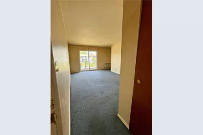 4515 Wilmington Pike, Kettering, OH 45440 - Photo 59