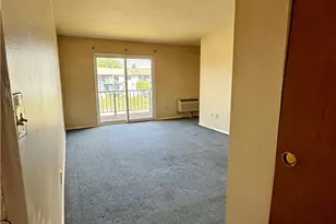 4515 Wilmington Pike, Kettering, OH 45440 - Photo 59