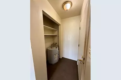 4515 Wilmington Pike, Kettering, OH 45440 - Photo 13