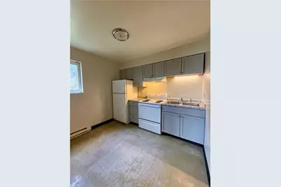 4515 Wilmington Pike, Kettering, OH 45440 - Photo 17