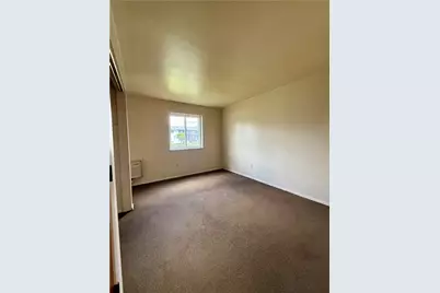 4515 Wilmington Pike, Kettering, OH 45440 - Photo 21