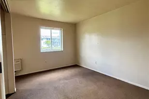 4515 Wilmington Pike, Kettering, OH 45440 - Photo 21