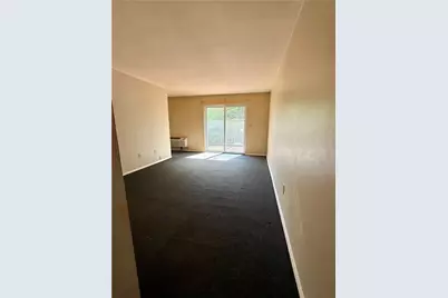 4515 Wilmington Pike, Kettering, OH 45440 - Photo 75