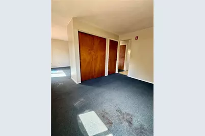 4515 Wilmington Pike, Kettering, OH 45440 - Photo 83
