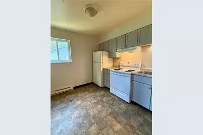 4515 Wilmington Pike, Kettering, OH 45440 - Photo 67