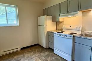 4515 Wilmington Pike, Kettering, OH 45440 - Photo 67