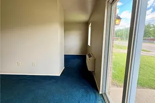 4515 Wilmington Pike, Kettering, OH 45440 - Photo 45