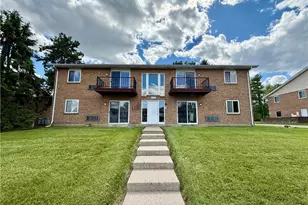 4515 Wilmington Pike, Kettering, OH 45440 - Photo 1