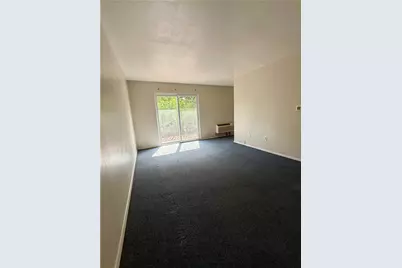 4515 Wilmington Pike, Kettering, OH 45440 - Photo 95