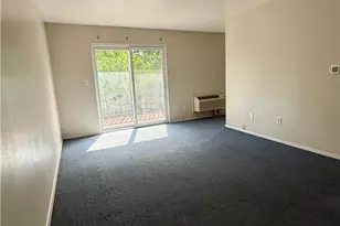 4515 Wilmington Pike, Kettering, OH 45440 - Photo 95