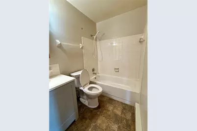 4515 Wilmington Pike, Kettering, OH 45440 - Photo 65