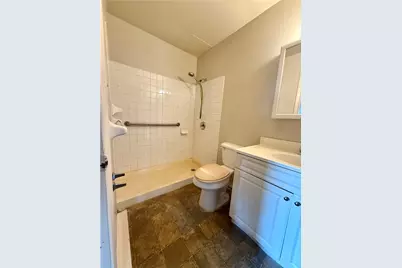 4515 Wilmington Pike, Kettering, OH 45440 - Photo 51