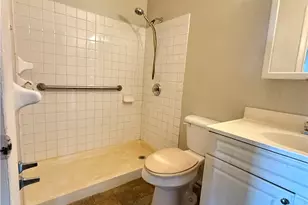 4515 Wilmington Pike, Kettering, OH 45440 - Photo 51