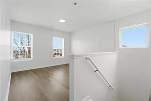 10024 Oriole Ct, Miami Township, OH 45342 - Photo 29