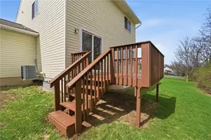10024 Oriole Ct, Miami Township, OH 45342 - Photo 53