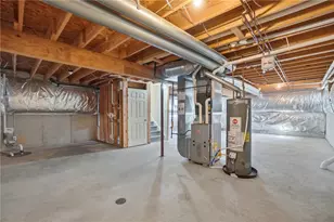 10024 Oriole Ct, Miami Township, OH 45342 - Photo 47