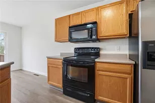 10024 Oriole Ct, Miami Township, OH 45342 - Photo 21