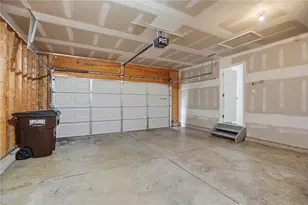 10024 Oriole Ct, Miami Township, OH 45342 - Photo 49