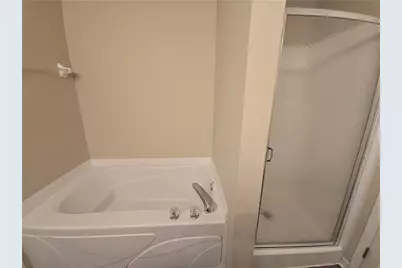 10024 Oriole Court, Miami Township, OH 45342 - Photo 9