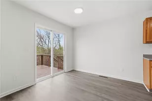 10024 Oriole Ct, Miami Township, OH 45342 - Photo 13