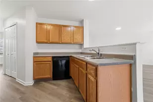 10024 Oriole Ct, Miami Township, OH 45342 - Photo 17