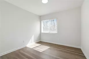 10024 Oriole Ct, Miami Township, OH 45342 - Photo 39