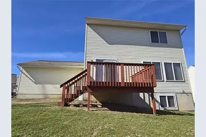 10024 Oriole Court, Miami Township, OH 45342 - Photo 11