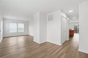 10024 Oriole Ct, Miami Township, OH 45342 - Photo 25