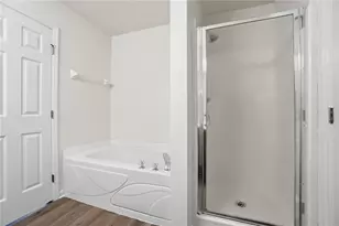 10024 Oriole Ct, Miami Township, OH 45342 - Photo 37