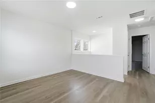 10024 Oriole Ct, Miami Township, OH 45342 - Photo 31