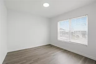 10024 Oriole Ct, Miami Township, OH 45342 - Photo 43