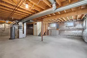 10024 Oriole Ct, Miami Township, OH 45342 - Photo 45