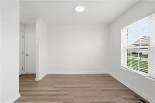 10024 Oriole Ct, Miami Township, OH 45342 - Photo 23