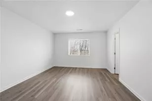 10024 Oriole Ct, Miami Township, OH 45342 - Photo 33