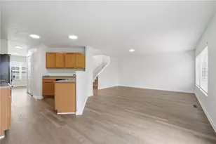 10024 Oriole Ct, Miami Township, OH 45342 - Photo 15