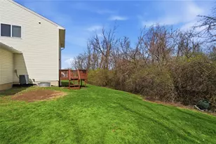 10024 Oriole Ct, Miami Township, OH 45342 - Photo 57